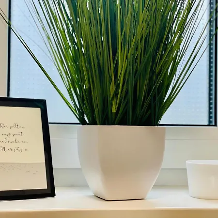 Darssahoi * Pruchten