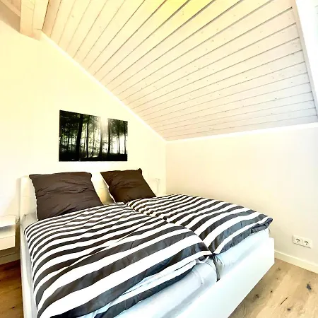 Darssahoi * Pruchten